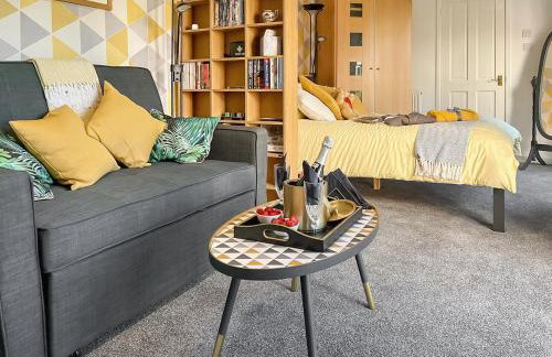 Derriford Muse - Foto 3