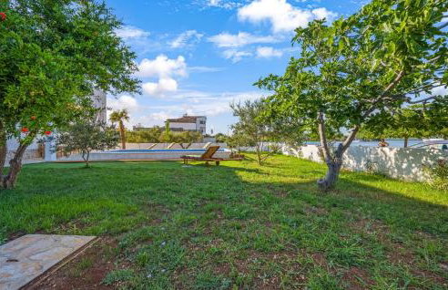 4 Bedroom Beautiful Home In Raslina - Foto 27