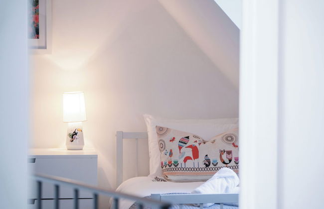 Holm Oak Cottage - 3 Bed - Reynoldston - Foto 14