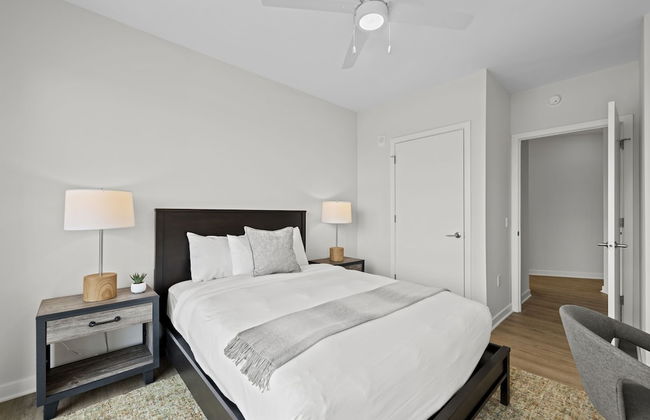 Placemakr Cathedral Heights - Photo 49