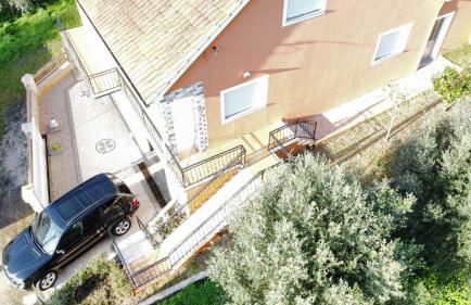 Casa dos Fetos Varanda Panorâmica & Natureza - Foto 3