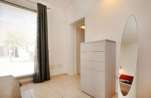 Villa Sa Marchesa - Foto 41