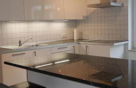 Nähe Spieleland - Foto 7