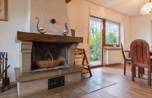 Apartment Eifelnatur - Haus 1-2 by Interhome - Foto 20