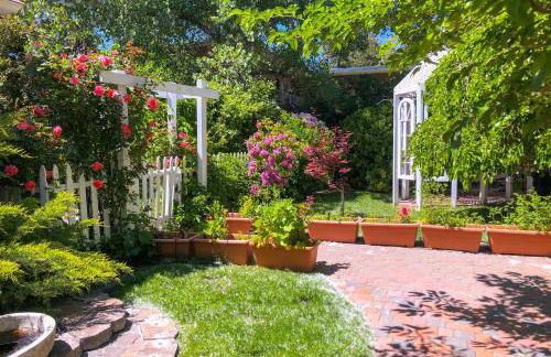 Historic Reno Home on Riverwalk 1 Mi to Midtown - Foto 19