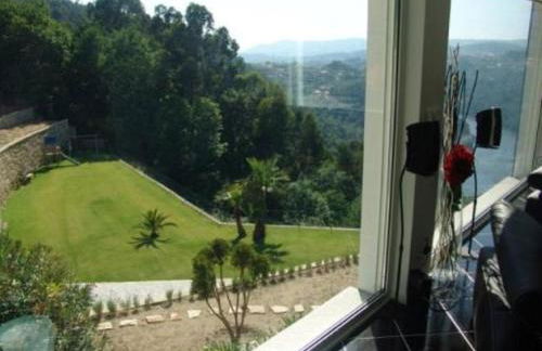 Quinta das Tílias Douro Valley - Foto 67