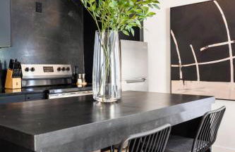 Tiny Home with a Cozy Loft for Quiet Moments - Foto 15