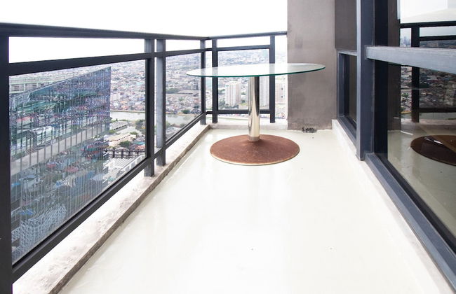 Gotophi at The Gramercy Residences - Foto 41