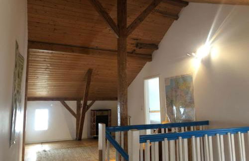 Ferienhaus-Wiesenblick - Foto 17