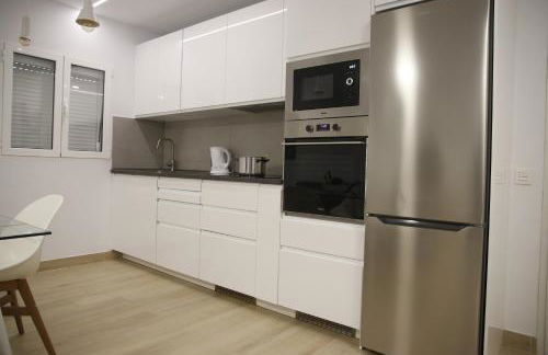 Suites Verano Azul - Foto 49