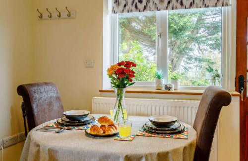 1 Bed in Ilfracombe oc-fiddl - Foto 7