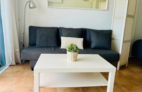 Sapphire Studio - Sea & Nature - Photo 12