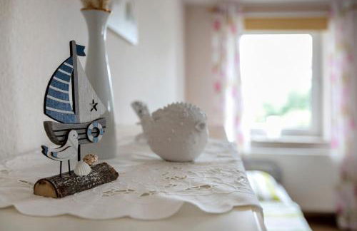 Ferienwohnung Postel - Foto 6