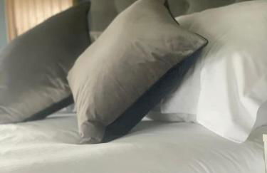 Beech Hill House - Self-Catering in Ballygawley - Foto 28