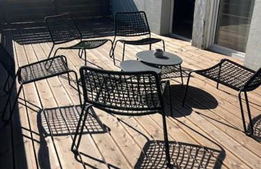 Duplex LOUIS - Foto 35