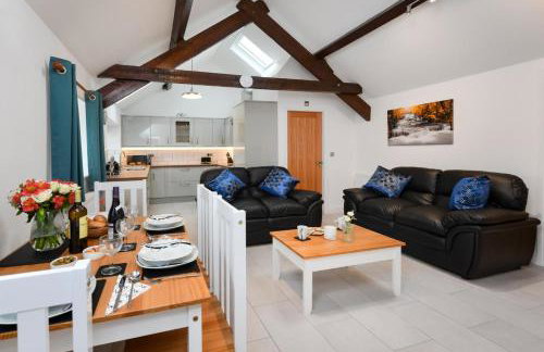 2 Bed in Bwlchtocyn oc-thetac - Foto 1