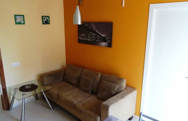 Esquirol Cambrils - Foto 10