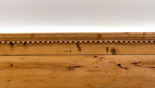 Casa Graziosa - Photo 5