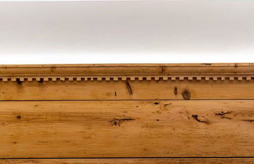 Casa Graziosa - Photo 5