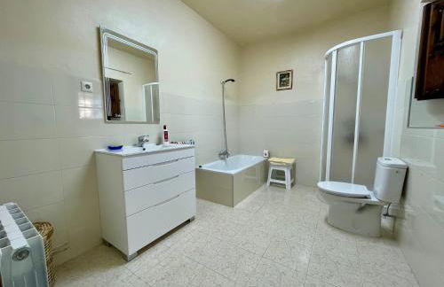 Casa Los Nogales de Ibio - Foto 13