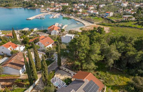 Villa Roko - Luxury Villa 60m from beach! - Photo 37