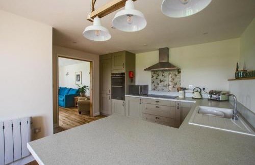 2 Bed in Newton oc-ffba - Foto 10