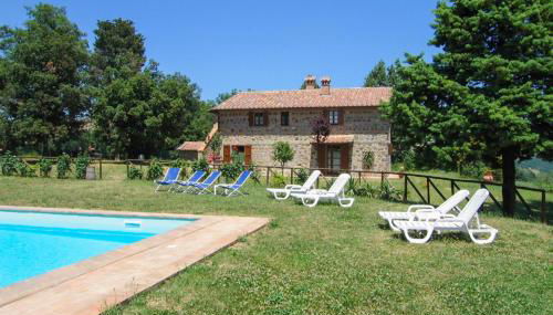 Casale Donatelli in Radicofani - Foto 4, Other