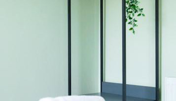 Stylish 3x bed house in Soham - Photo 5