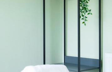 Stylish 3x bed house in Soham - Photo 5