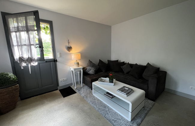 GSand Le Clos du May - Foto 6