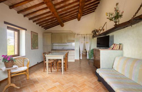 Casale Santomanno by VacaVilla - Foto 47