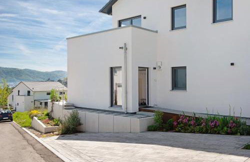 Ferienwohnung Maier - Foto 12