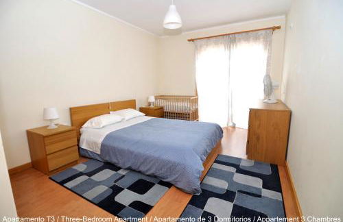 Apartamento Areal - Foto 29