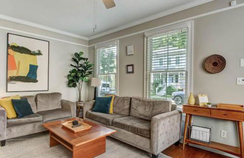 Starland Vacation Home - Foto 10