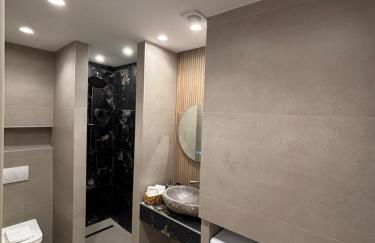 The Cozy Residence - Photo 15