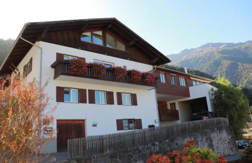 Draxlhof Latsch - Foto 16