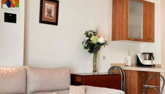 Cantinho do Casino - Foto 5