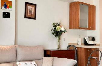 Cantinho do Casino - Foto 5