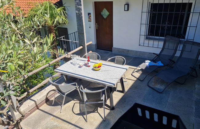 Casa Cavriana - Photo 17