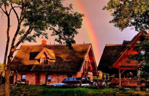 Zakatek Mala-apartamenty nad jeziorem - Foto 30