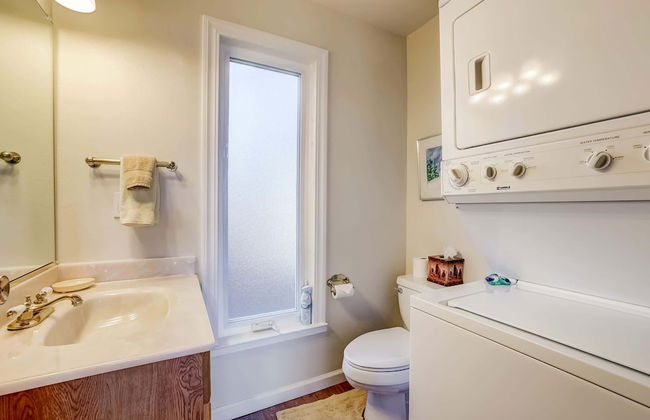 Scenic Escape - Best Views of Lake Tahoe! - Foto 13