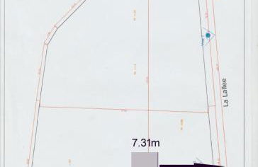 Martinique - Photo 1