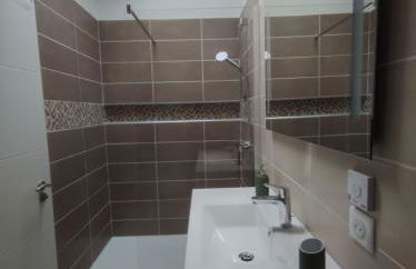 Domaine des Prés de Joussac - Entre Estuaire et Océan - Foto 8