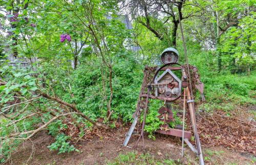 Enjoy Brewster With Years Of Family Charm - Foto 38