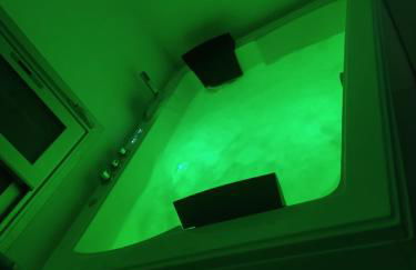 Exclusivo Apartamento Spa privado frente el mar - Foto 31