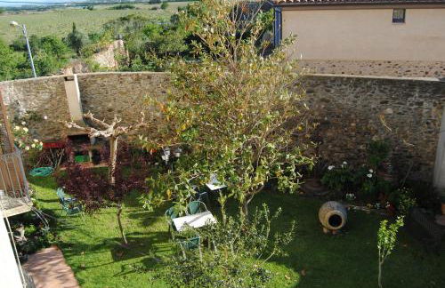 Can Garriga - Foto 17