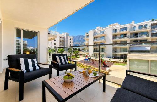 Marina Real Apartments by NRAS - Photo 25