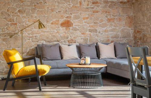 Casa di Pietra - Foto 63