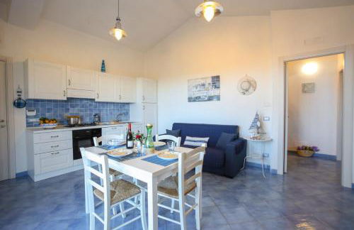 Villa Sea Sky - Sicily In - Foto 31