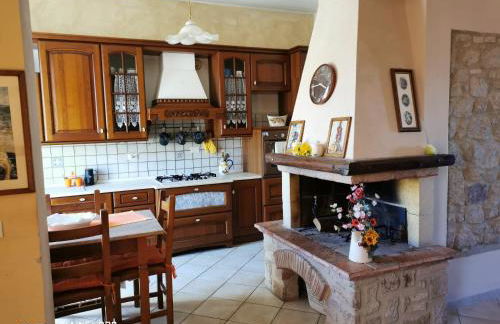 Casa Loggini - Foto 1